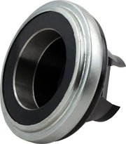 Eastern Motorcycle Parts Clutch Throw-out Bearing