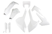 UFO MX Replacement Complete Body Kit