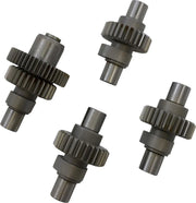 Andrews N2 Grind Cams