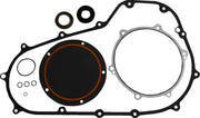 Baker Drivetrain Primary Rebuild Kit