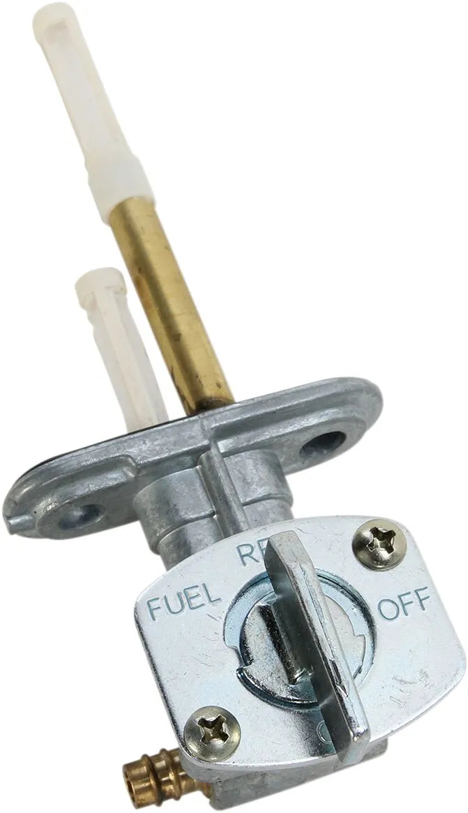 All Balls Fuel Valve Kit