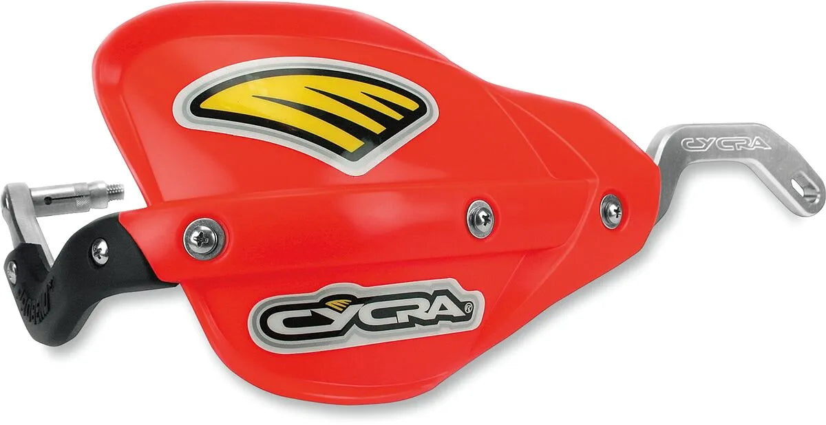 Cycra Probend™ Flexx Bar Handshields