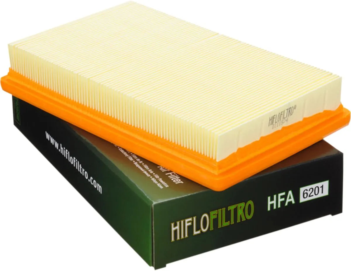 Hiflofiltro Replacement Air Filter