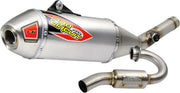 Pro Circuit T-6 Avgassystem Komplett System