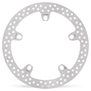 Moto-master Halo Series Fast Bromsrotor - Fram
