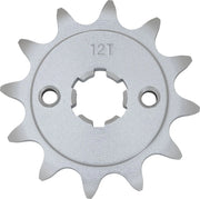 Moose Offroad 12t Front Sprocket