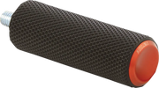Arlen Ness Knurled Shift Peg