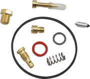 Parts Unlimited Carburetor Repair Kit