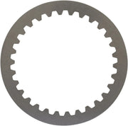 Barnett Clutch Steel Drive Plate