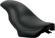 Saddlemen Profiler Seat - For HONDA