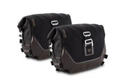 Sw-motech Legend Gear Lc1 Side Bag System