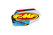 Fmf Avgasrör Dekal