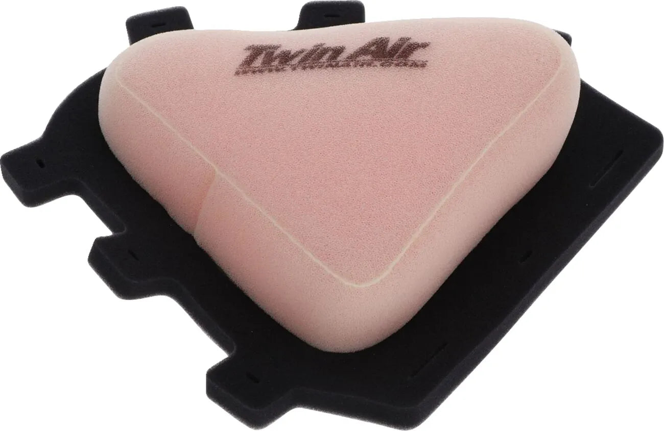Twin Air Standard Air Filter