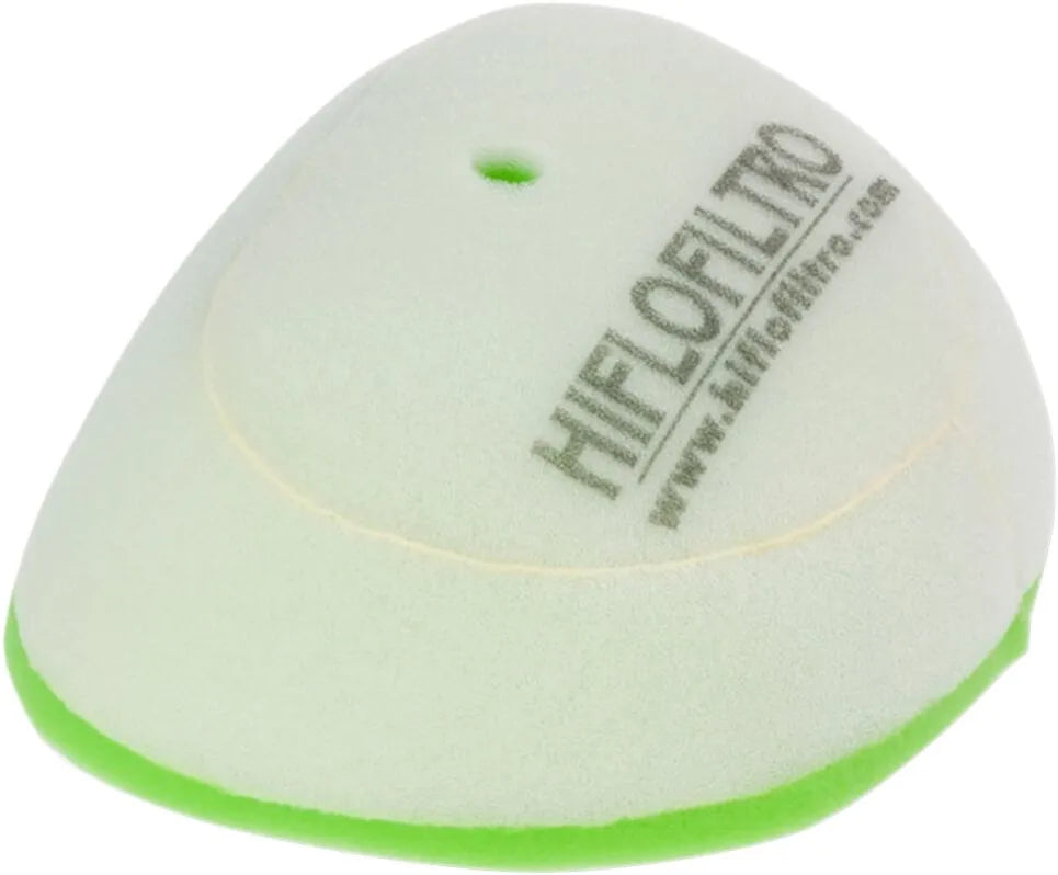 Hiflofiltro Foam Air Filter