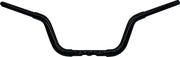 Fat Baggers Inc. 1-1/4" Round Top Handlebar