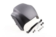 Cult Werk Headlight Mask