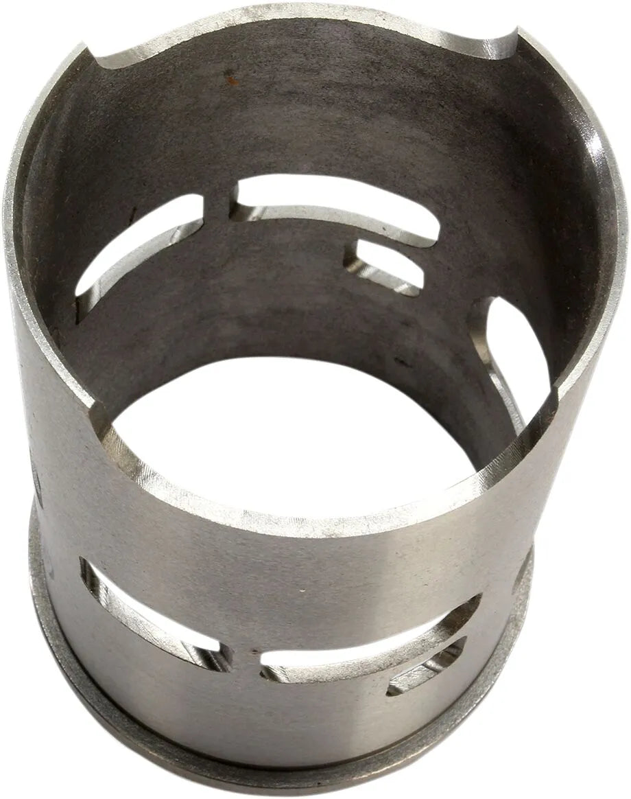 La Sleeve Cylinder Sleeve - 599cc 2-stroke