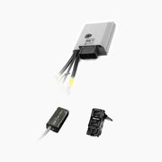 Get Sx1 Pro 4t Control Unit Kit