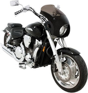 Memphis Shades Bullet Fairing