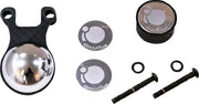 Klock Werks Iomounts™ Device Mount