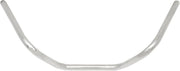 Emgo 1" Chrome Steel Handlebar