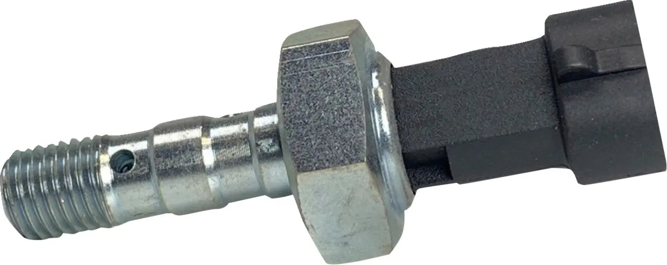 Moose Offroad Brake Light Pressure Switch