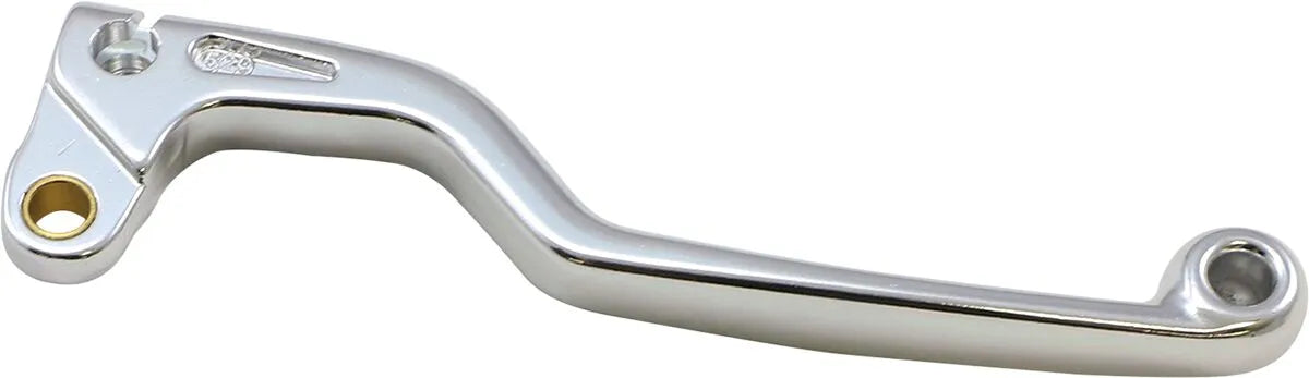 Moose Offroad Forged Clutch Lever 6061-t6 Aluminum