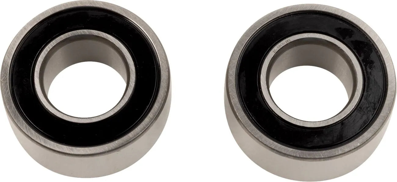 Drag Specialties Wheel Bearing Kit for 1-inch Axles
