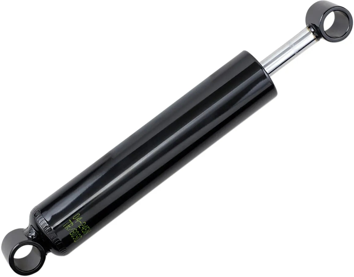 Parts Unlimited Rear Suspension Shock Absorbers