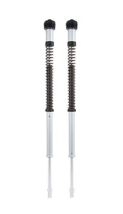 Ohlins Nix 22 Cartridge Kit For Sport & Street Bikes