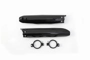 UFO Fork Tube Protectors