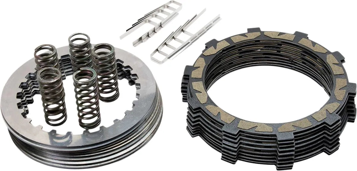 Rekluse Torqdrive Clutch Kit