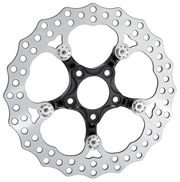 Arlen Ness Disc Brake Rotors