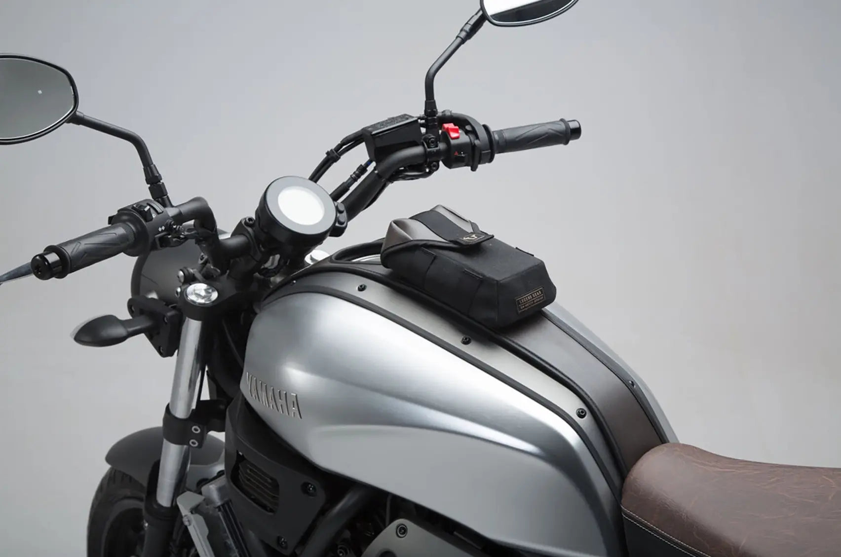 Sw-motech Legend Gear La1 Accessory Bag