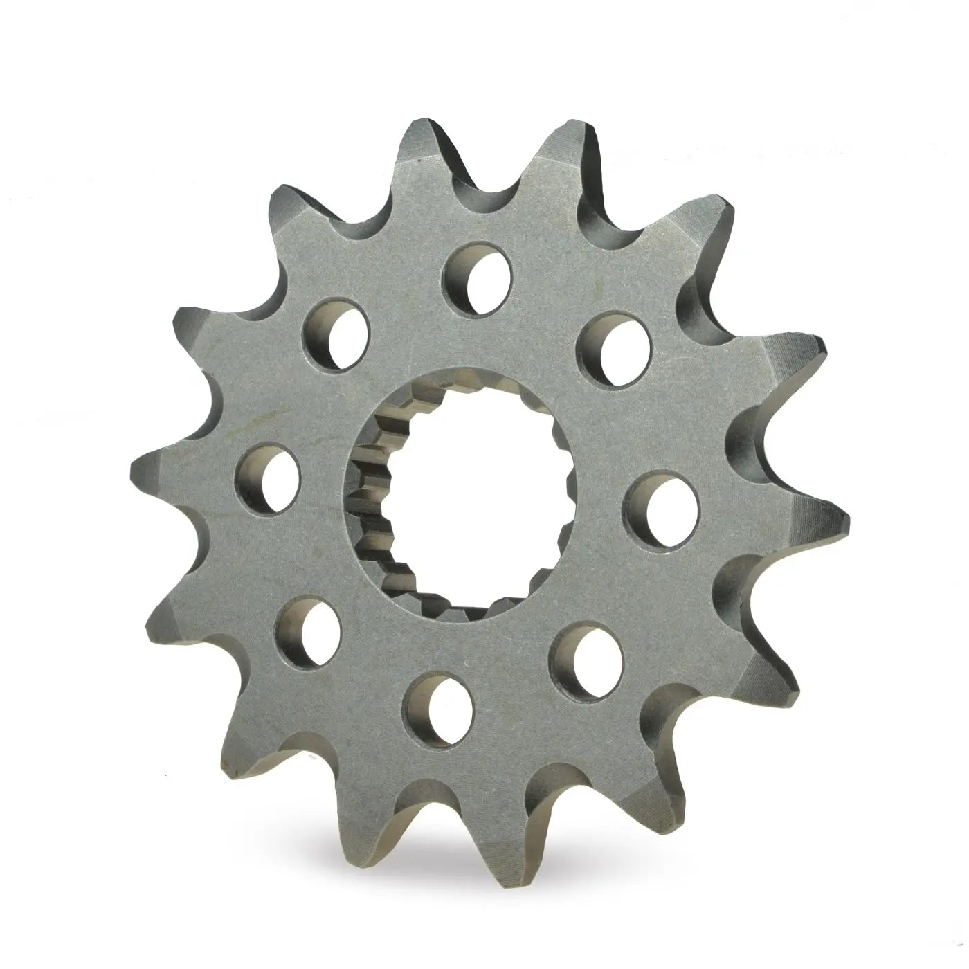 Moto-master Steel 520 Front Sprocket