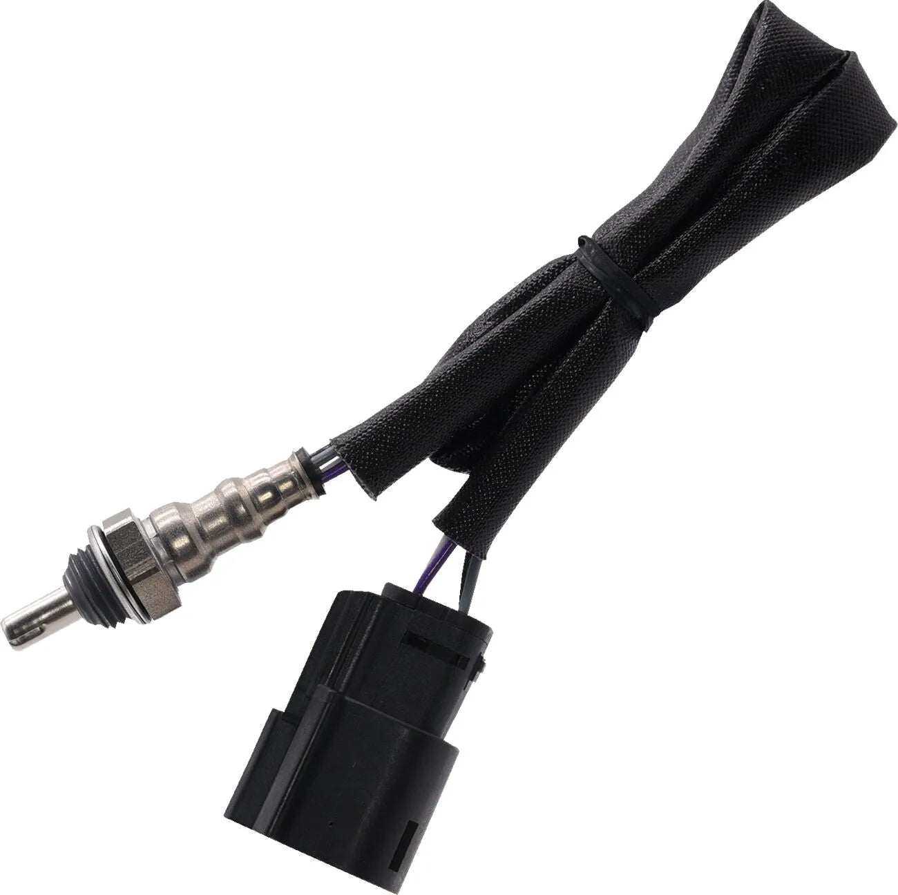 Drag Specialties Oxygen Sensor 4-w Direct Fit