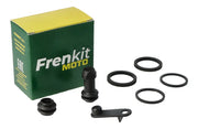 Frenkit S.l. Brake Caliper Repair Kit
