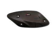 Akrapovic Värmesköld För Avgasrör