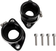 Moose Offroad Intake Manifold