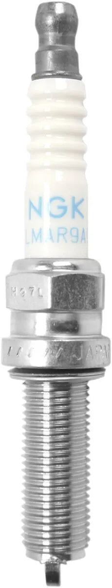 Ngk Laser Iridium Spark Plug