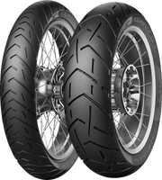 Metzeler Tourance Next 2 Tire 150/70r17 Rear