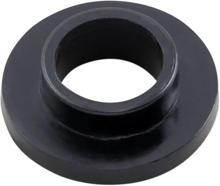 PARTS UNLIMITED Idler Wheel Insert Bushings for 25mm Bearings