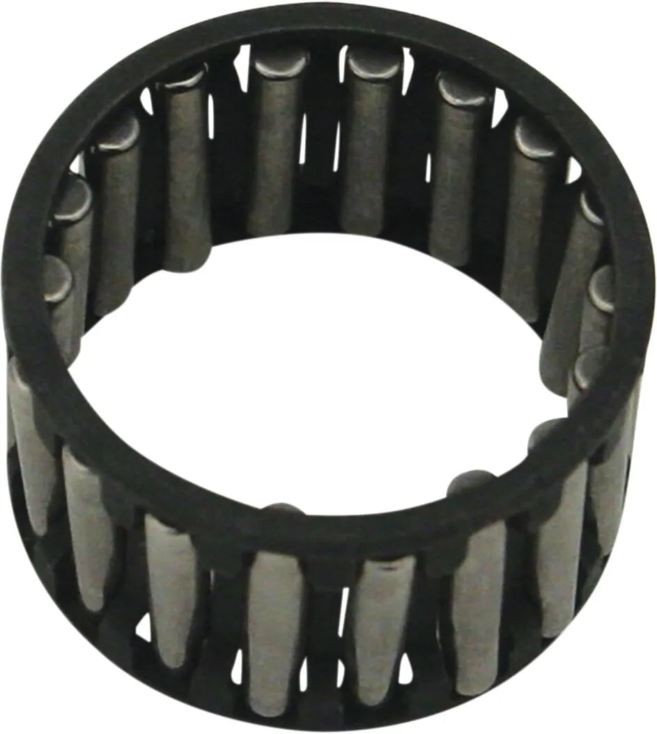 S&s Cycle Engine Bearings For Pinion Shaft