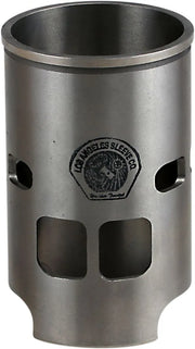 La Sleeve 2-stroke Cylinder Sleeve 72mm