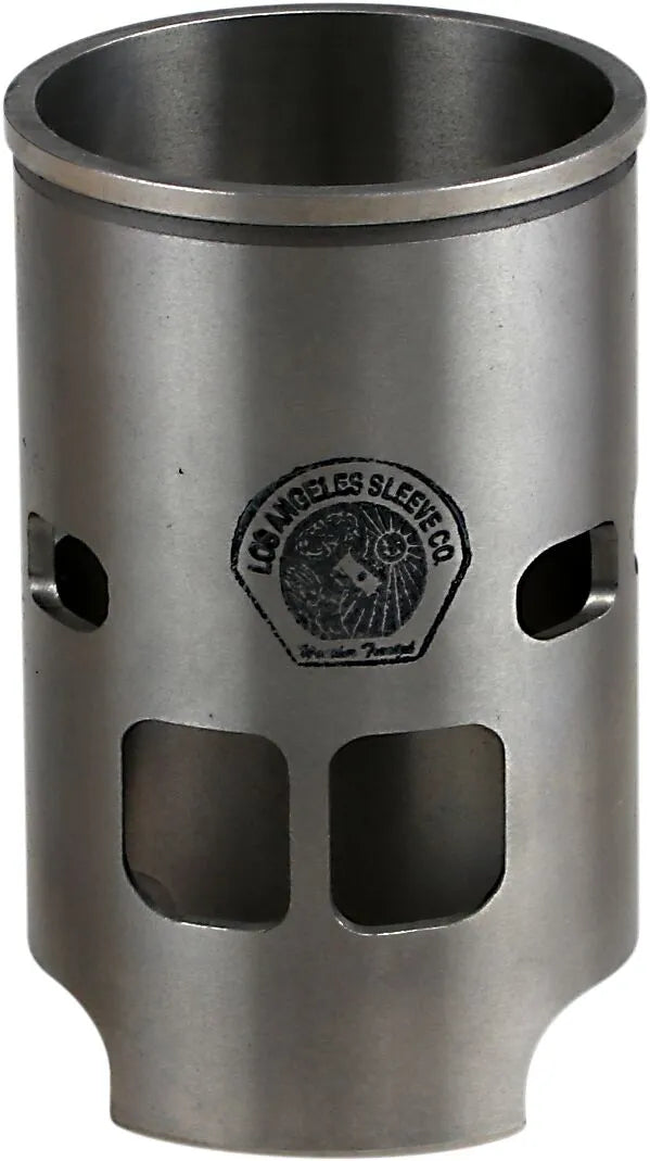 La Sleeve 2-stroke Cylinder Sleeve 72mm