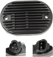 Drag Specialties Solid-state Regulator 40a