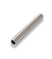 Rabaconda 28mm adapter for Dirt Bike Tire Changer