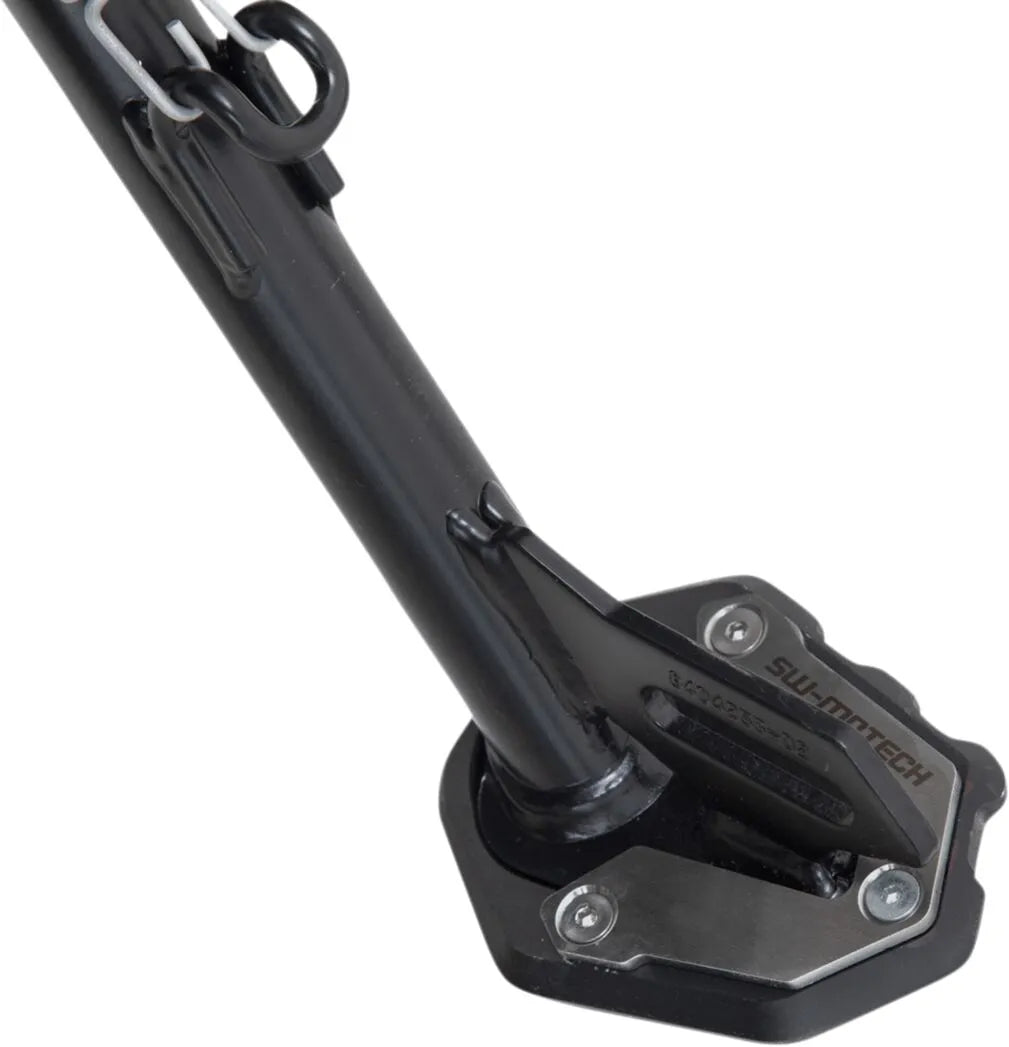 SW-MOTECH Sidestand Foot Extension