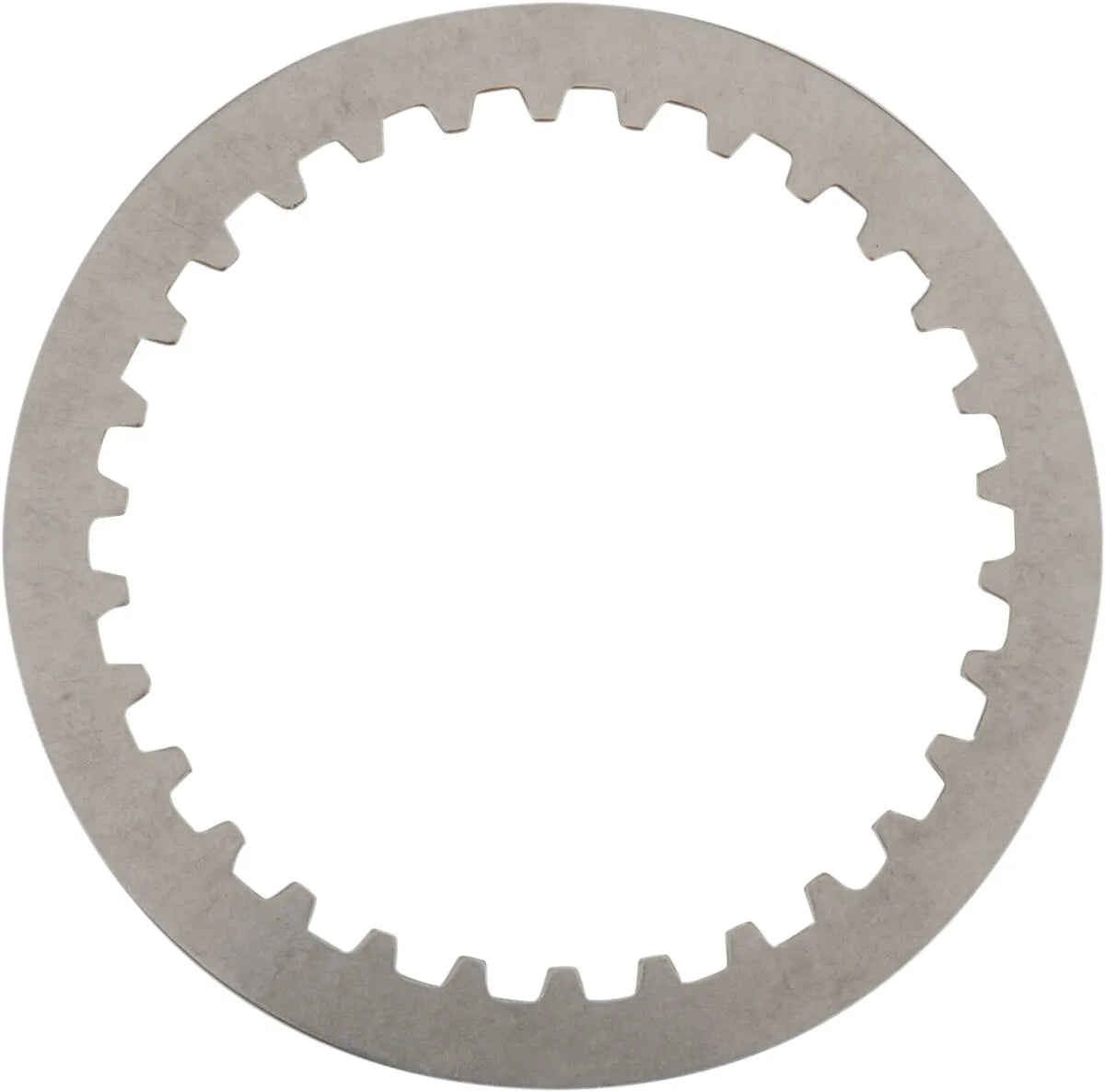Barnett Clutch Steel Drive Plate