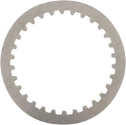 Barnett Clutch Steel Drive Plate